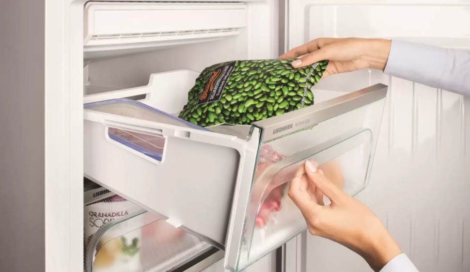 Рейтинг лучших холодильников 2022 года по цене и качеству